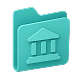 Waiver of Subrogation & Primary/Non-Contributory Language