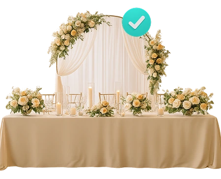 BriteCo Wedding/Event Insurance