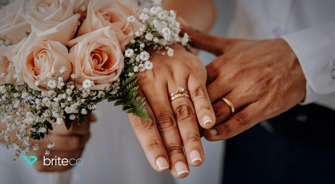 7 Things You Need to Have When Planning Your Wedding