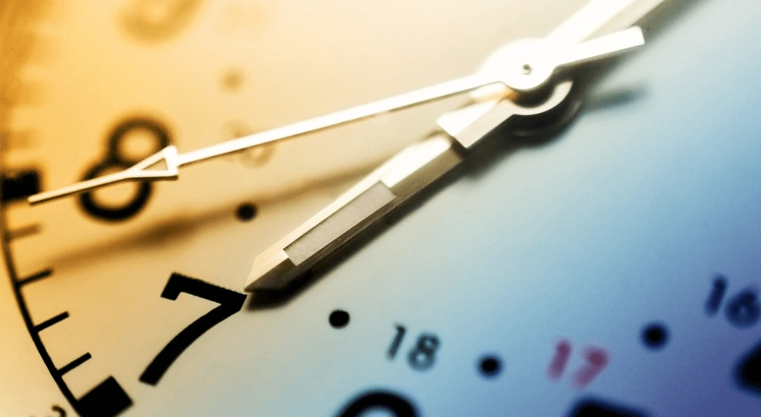 Breitling Watch Insurance