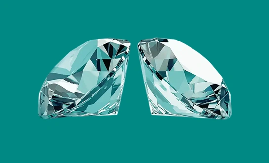 BriteCo Research Report Reveals Latest Lab-Grown vs Natural Diamond Purchasing Trends And More