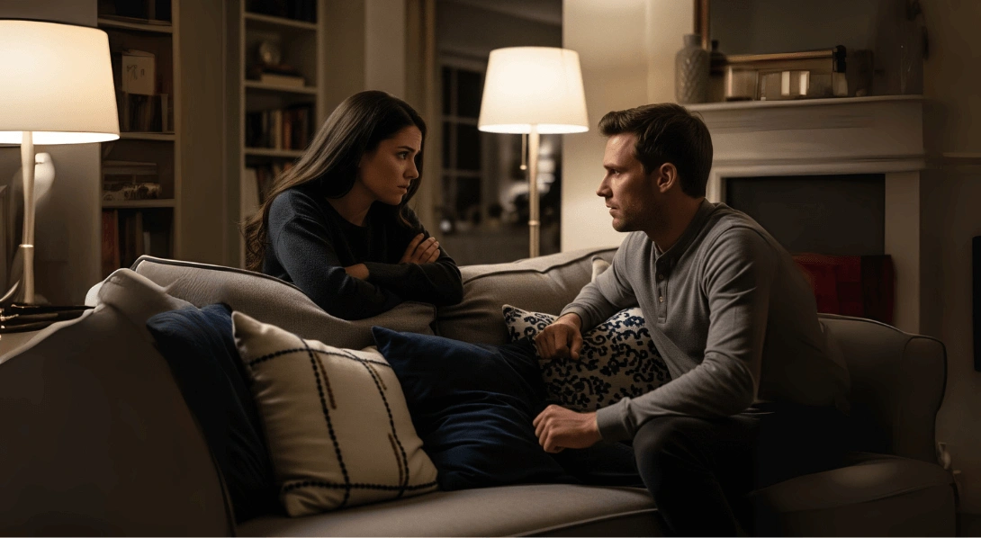 Change of Heart Insurance for Weddings