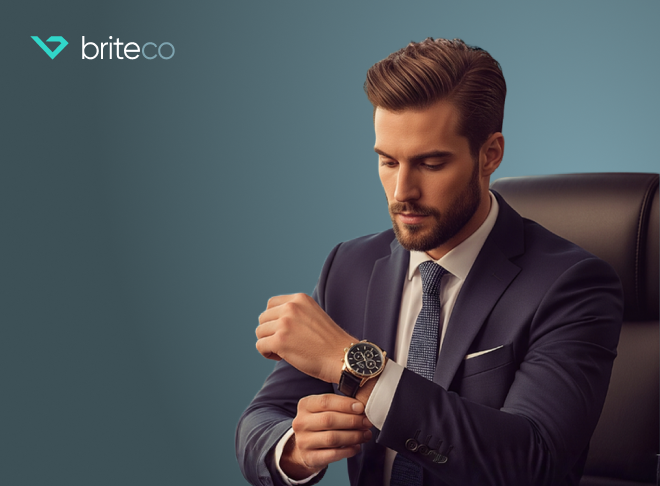 How Much Is Watch Insurance & What Does It Cover?