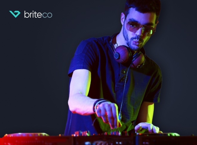 How Much Is a DJ for a Wedding & Does It Fit Your Budget?