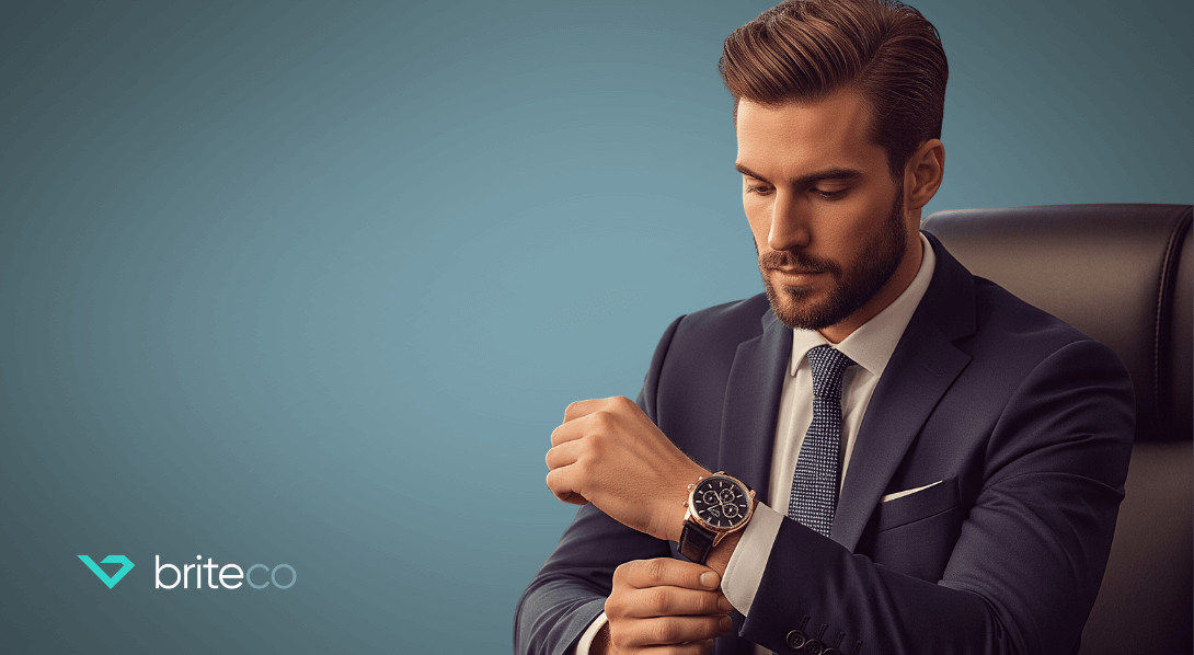 How Much Is Watch Insurance & What Does It Cover?