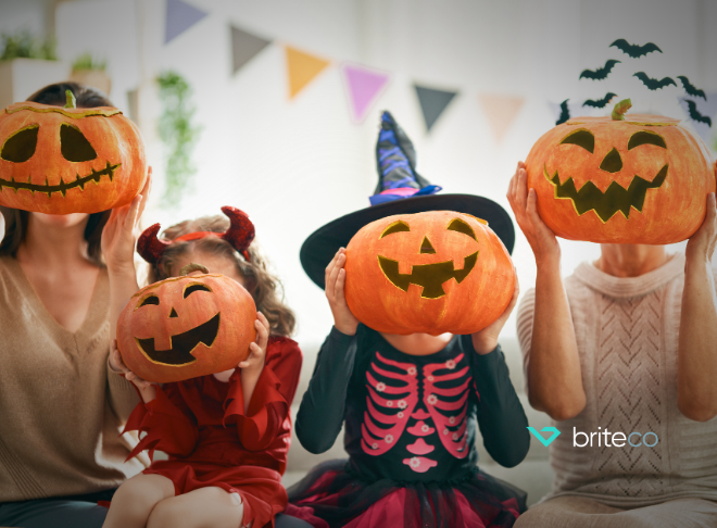 10 Jewelry Ideas for Your Halloween Costume 10 Jewelry Ideas for Your Halloween Costume