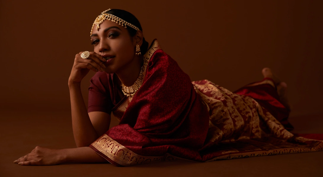 10 Jewelry Ideas for Your Halloween Costume