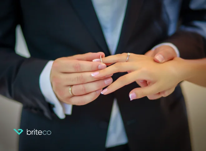 How to Insure an Engagement Ring