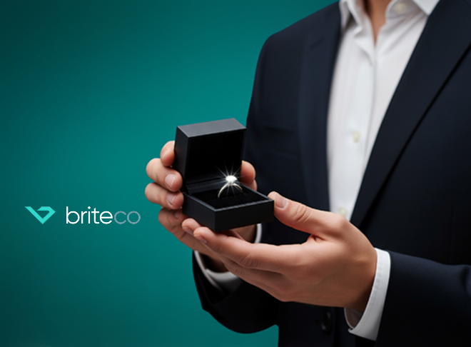 Insure Engagement Ring Purchases