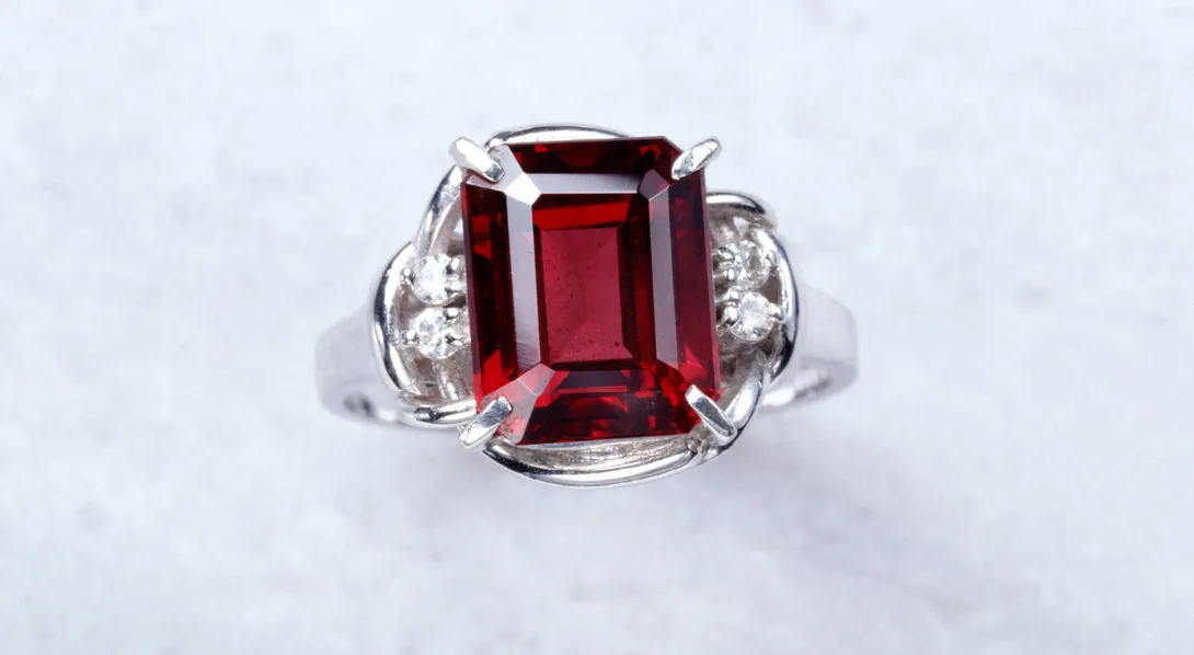 Pumpkin spice jewelry