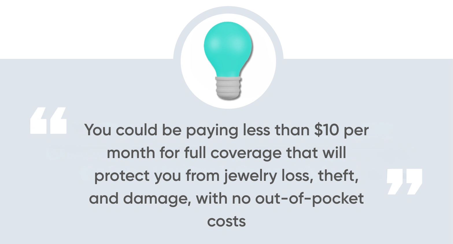 How to File a Jewelry Insurance Claim