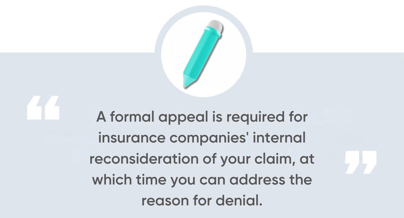 What to Do If Your Jewelry Insurance Claim Is Denied