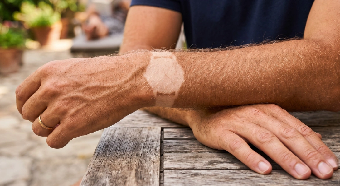 arm-with-watch-shade