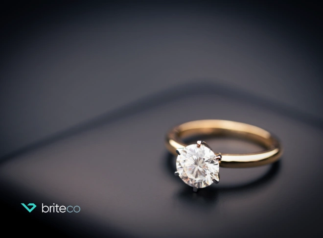 how to file a jewelry claim