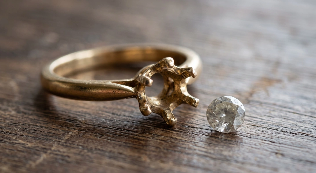 ring-with-diamond