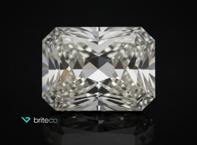Cadillac Cut Diamond Cadillac Cut Diamond