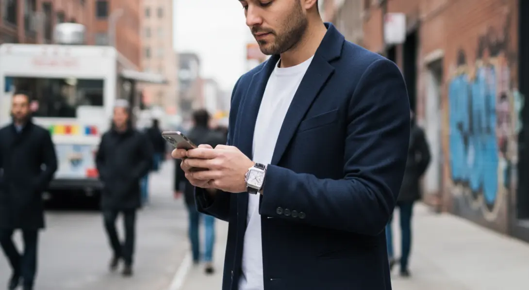 Cartier Watch Insurance How to Protect Your Timepiece