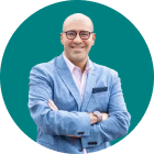 Dustin Lemick Dustin Lemick