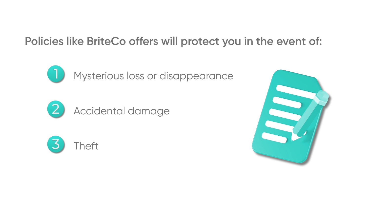 High-Value Watch Insurance Tudor Watches Need