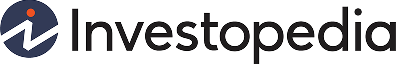 Investopedia Investopedia