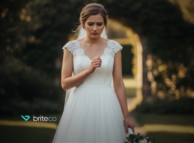 Is Wedding Insurance Necessary Is Wedding Insurance Necessary