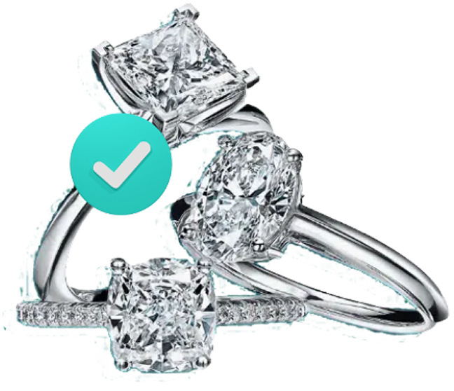 Jewelry-Watch-Insurance