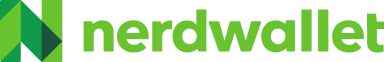 Nerdwallet Nerdwallet