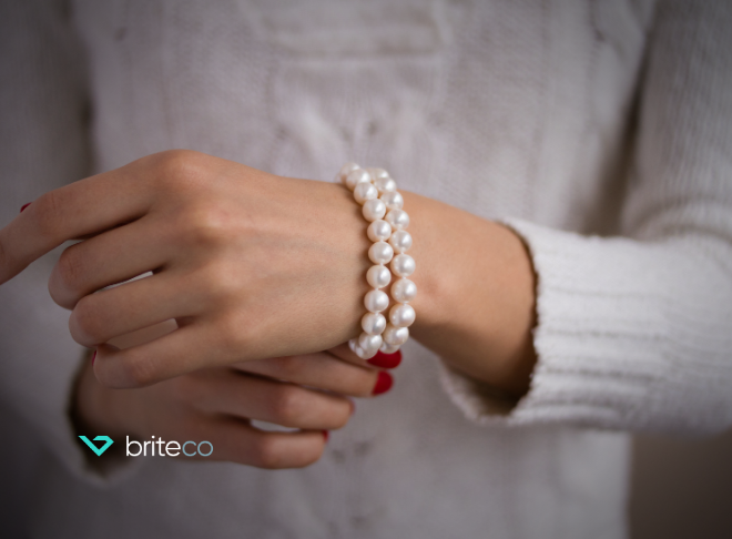 Pearl Jewelry Trends Pearl Jewelry Trends