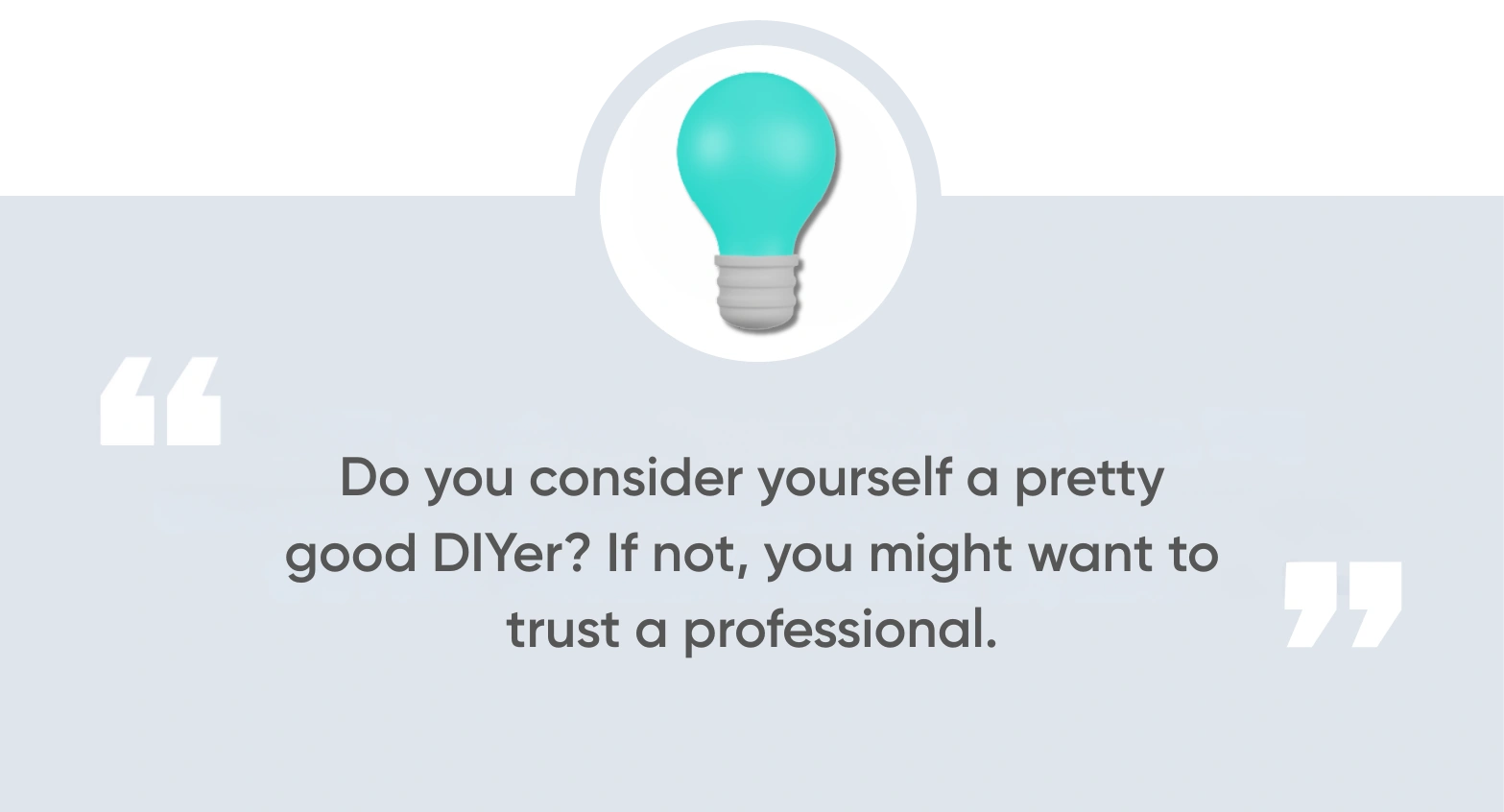 Preservation Process