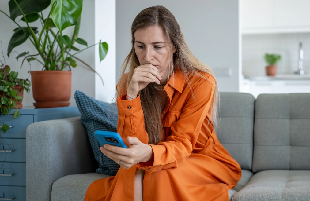 There’s No Wordy Jargon or Fine Print to Study There’s No Wordy Jargon or Fine Print to Study