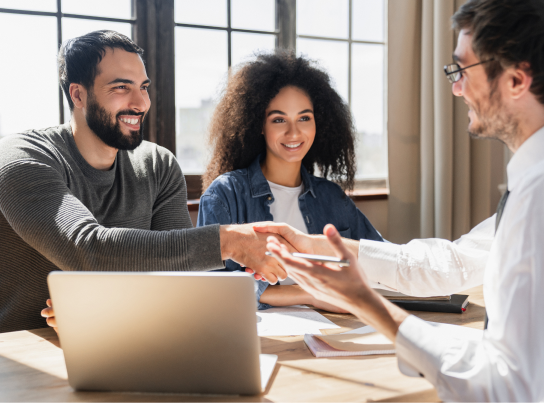 Trusted by more than 4,500 Independent Insurance Agents throughout the nation Trusted by more than 4,500 Independent Insurance Agents throughout the nation