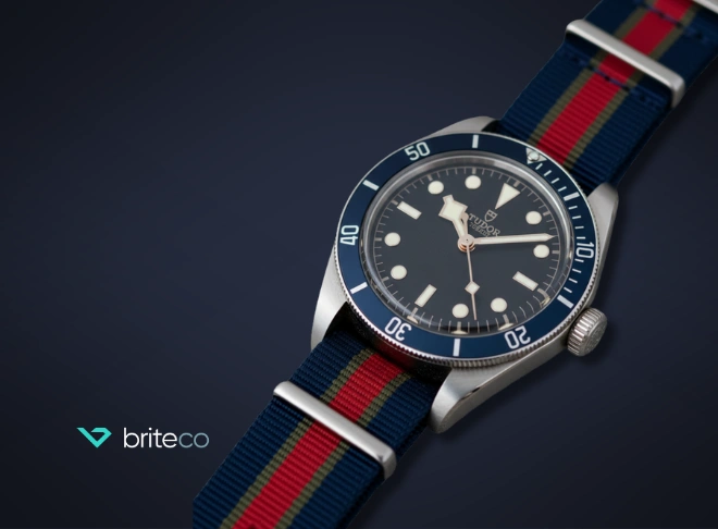 Tudor Watch Insurance Tudor Watch Insurance