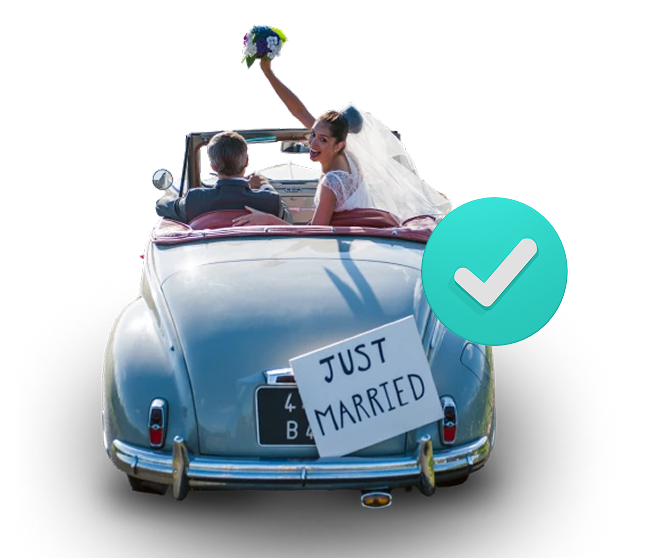 Wedding / Event Insurance