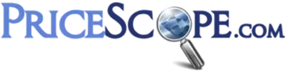 pricescope.com pricescope.com