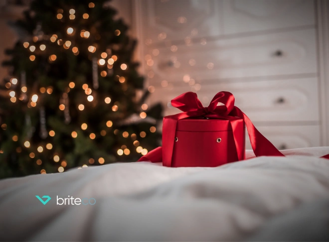 2025 Holiday Jewelry Gift Guide