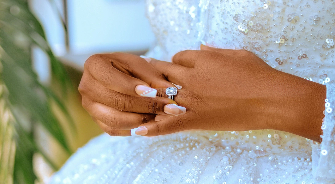 Modified Brilliant Cut Mean