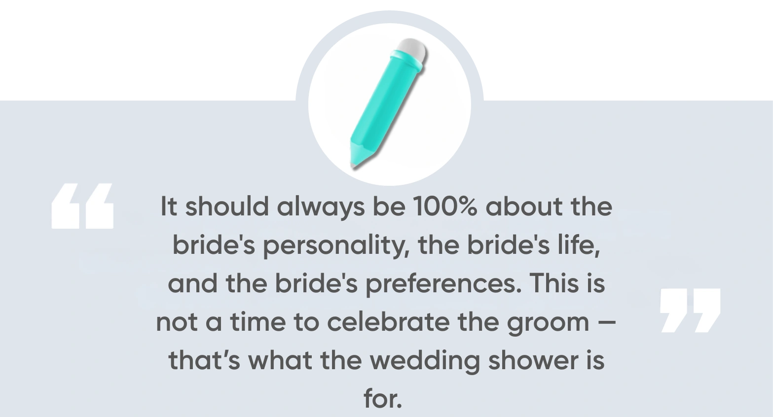 Etiquette Rules to Follow