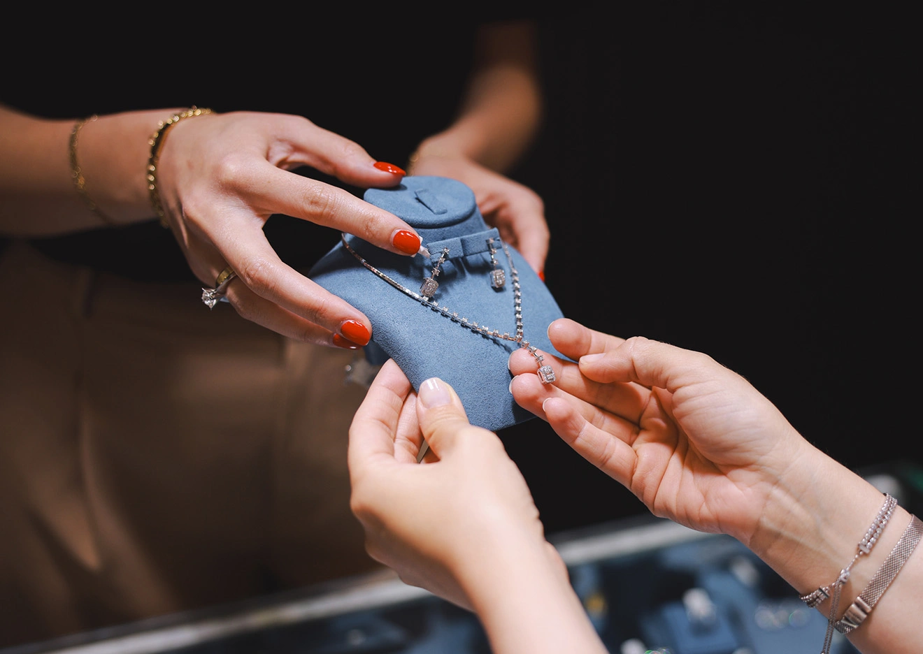 sologamy-buying-jewelry-for-yourself-hero