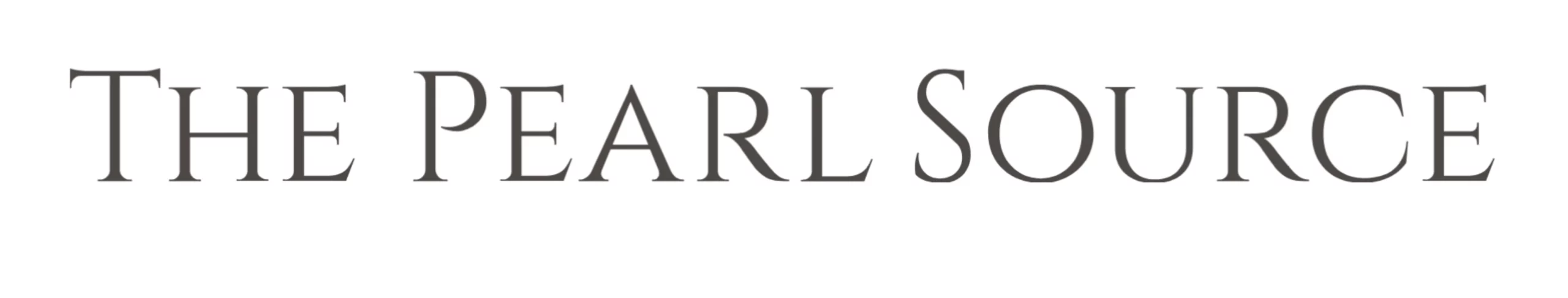 the-pearl-logo