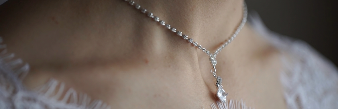 Necklace Insurance Necklace Insurance