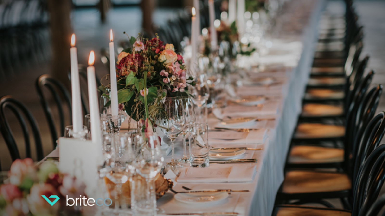 Hanukkah 2025 dinner