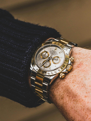 $25.51/mo for a $21,000 Rolex in Las Vegas, NV $25.51/mo for a $21,000 Rolex in Las Vegas, NV