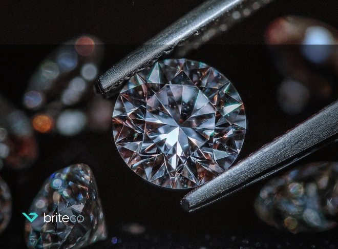A Complete Guide to Lab-Grown Gemstones