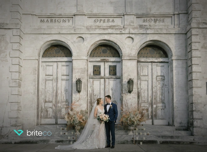 A Complete Guide to Lab-Grown Gemstones