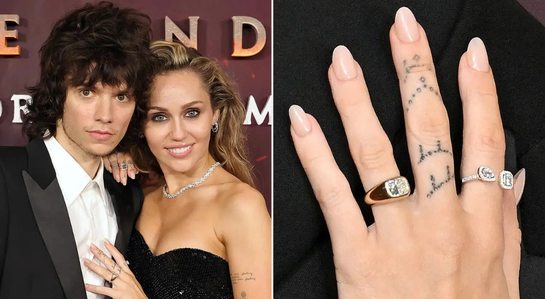 Engagement Ring Insurance