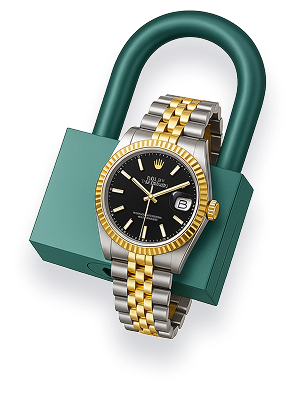 Why-BriteCo-Rolex-Insurance_ Why BriteCo Rolex Insurance?