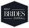 brides-overall brides-overall