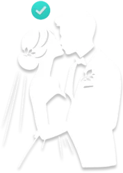 comprehensive-cancellation