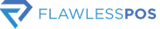 flawlesspos flawlesspos