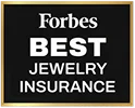 forbes forbes